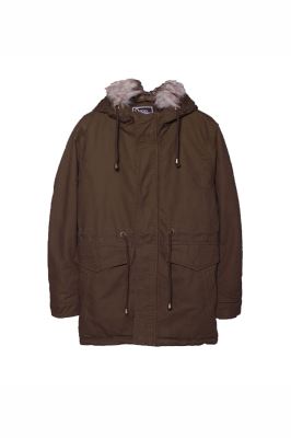 Short cupcap