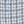 Coat Janaki