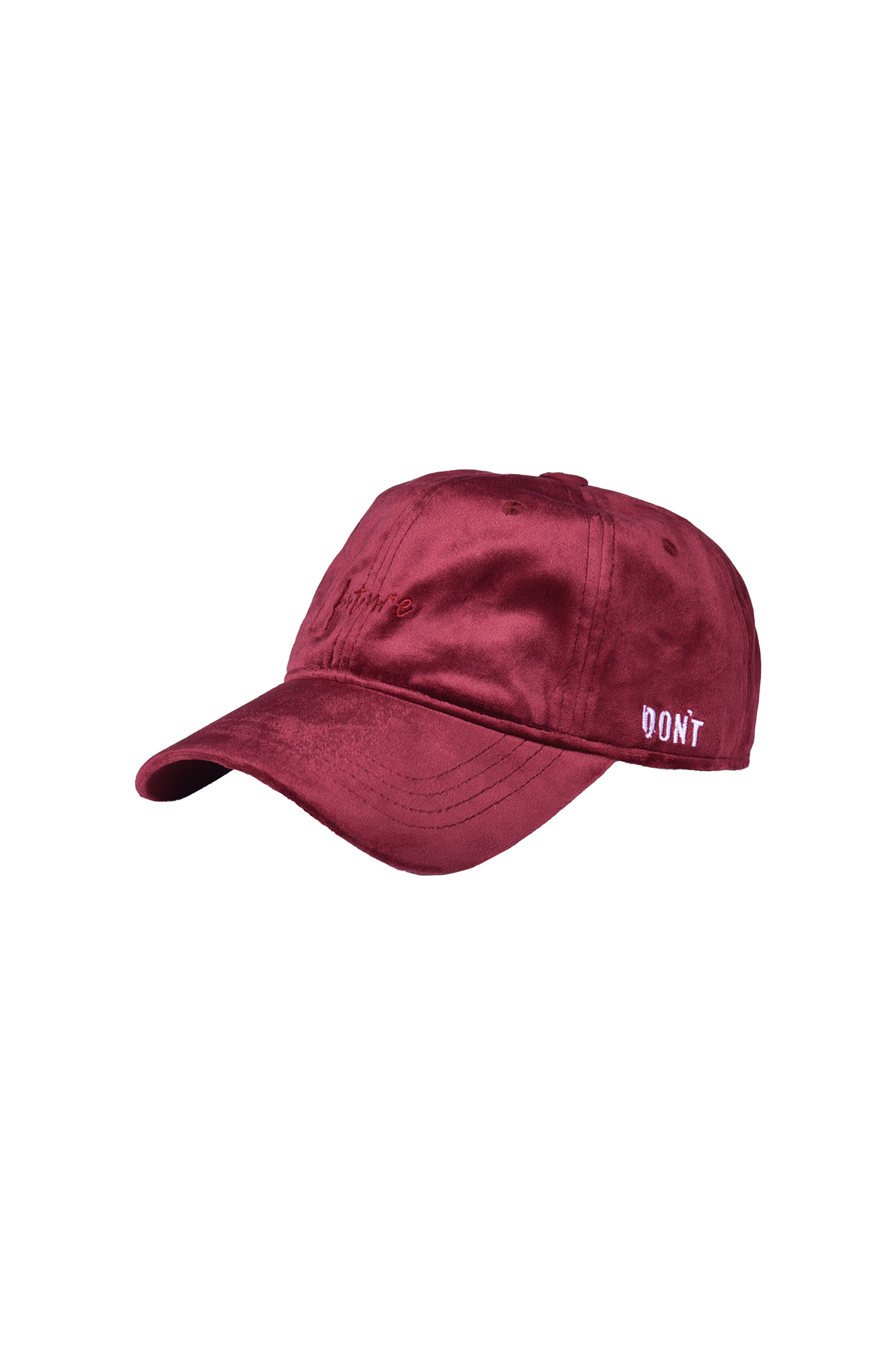 Embroidery