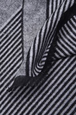 Patterned
