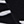 manto Patterned