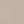 color-img