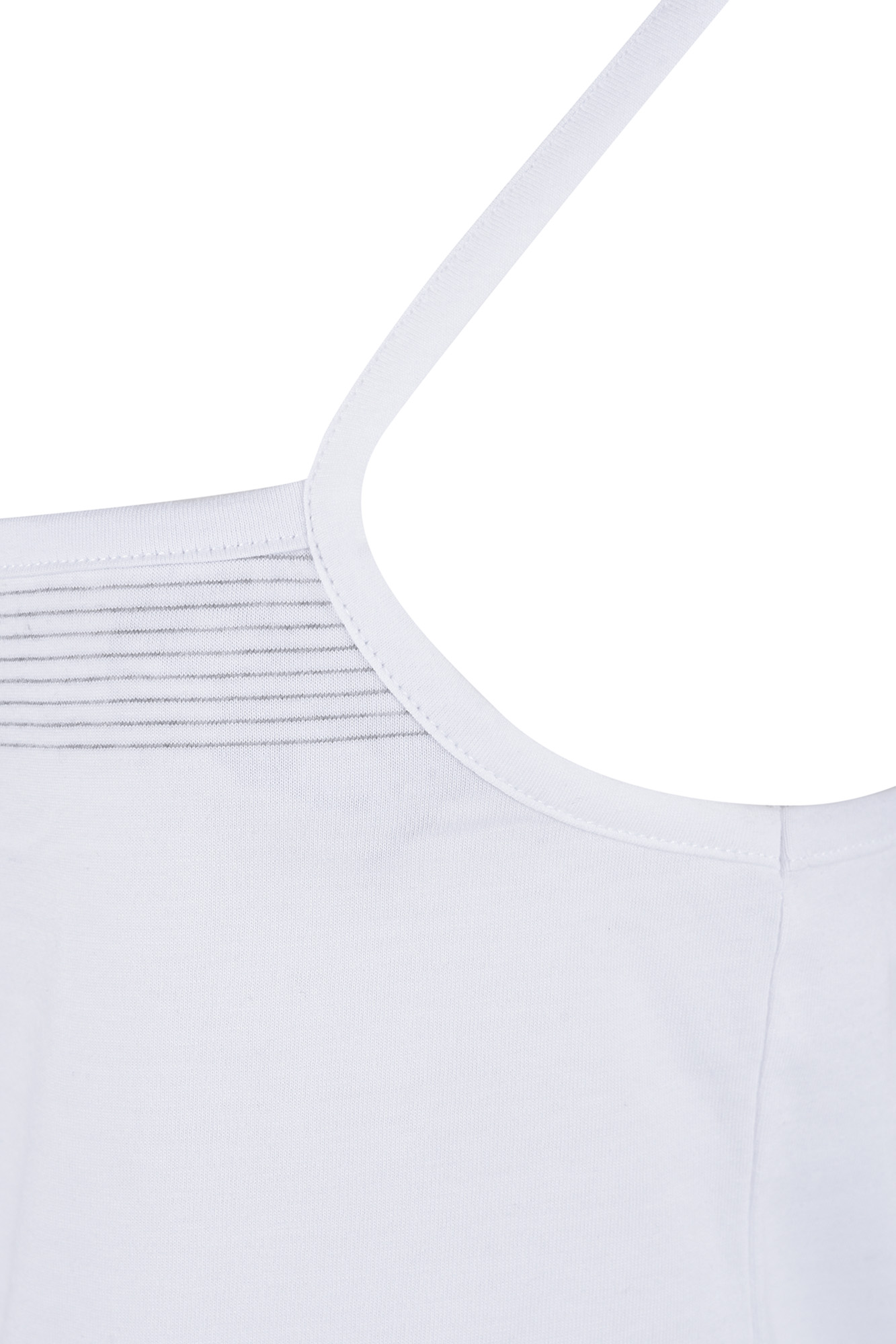 shirt top Stripes