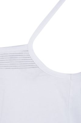 shirt top Stripes