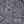 Tricot shorts Patterned