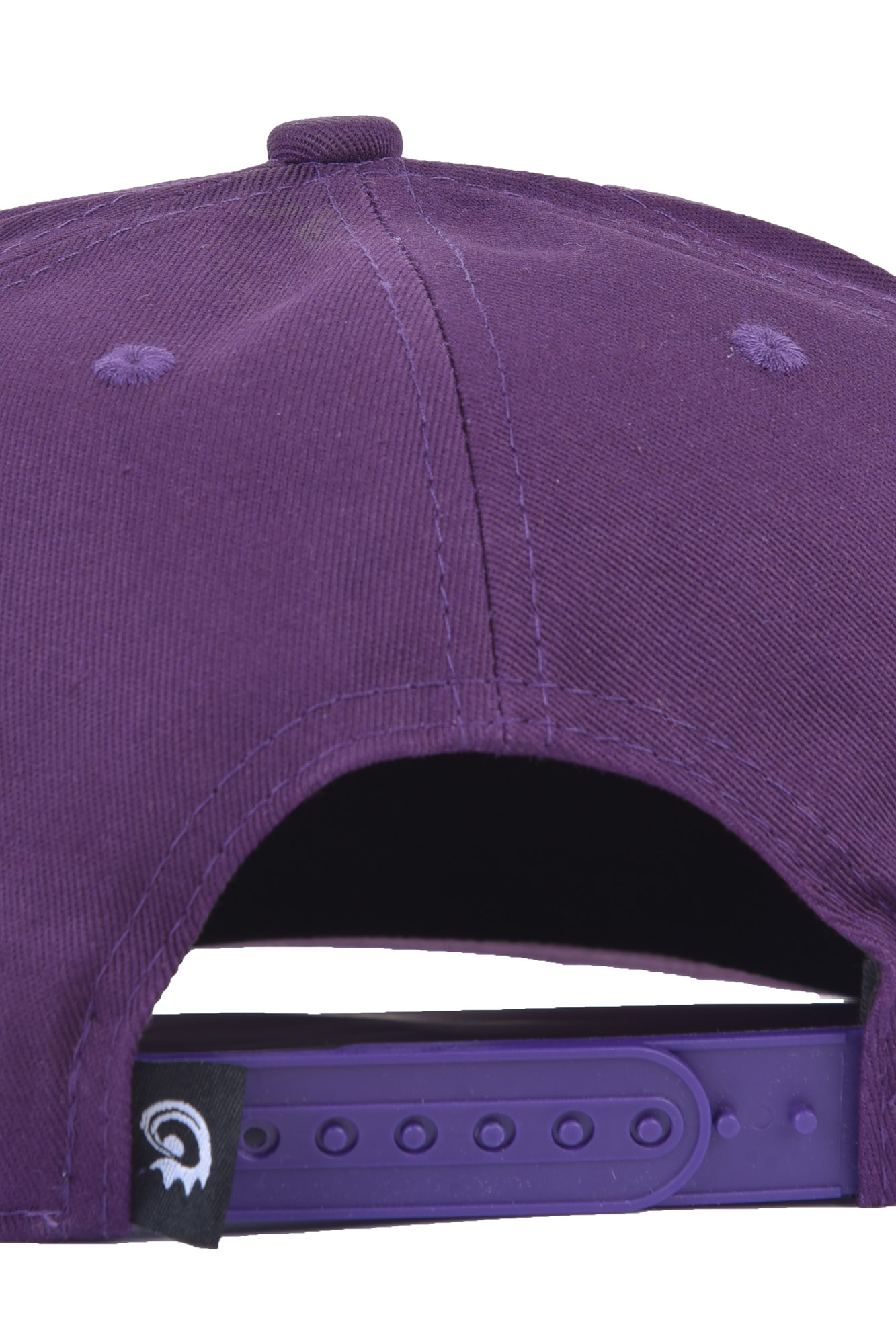 Embroidery